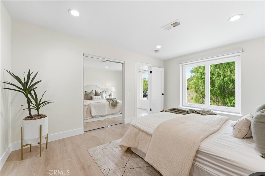 30531 Steeplechase Property Photo 42