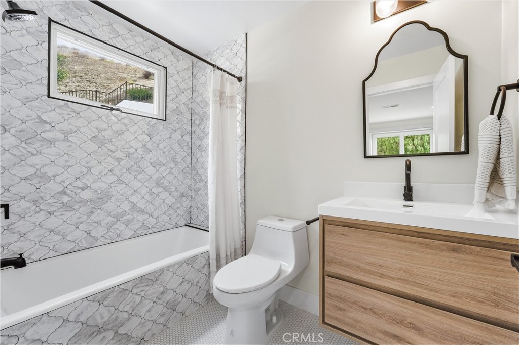 30531 Steeplechase Property Photo 43