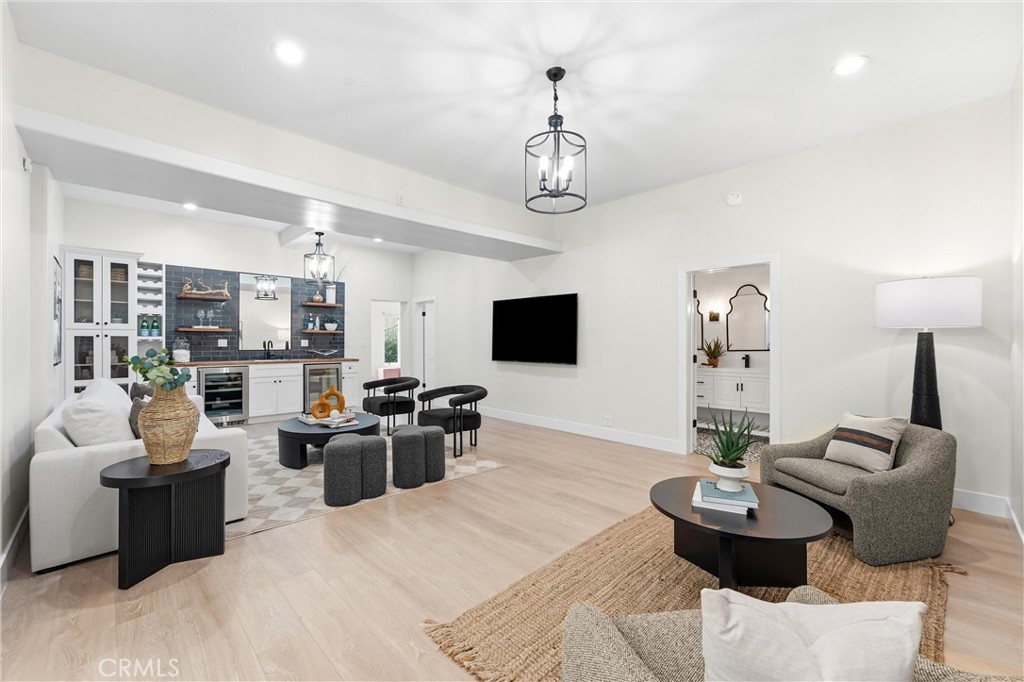 30531 Steeplechase Property Photo 44