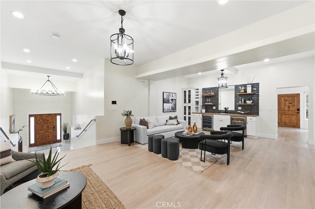 30531 Steeplechase Property Photo 45
