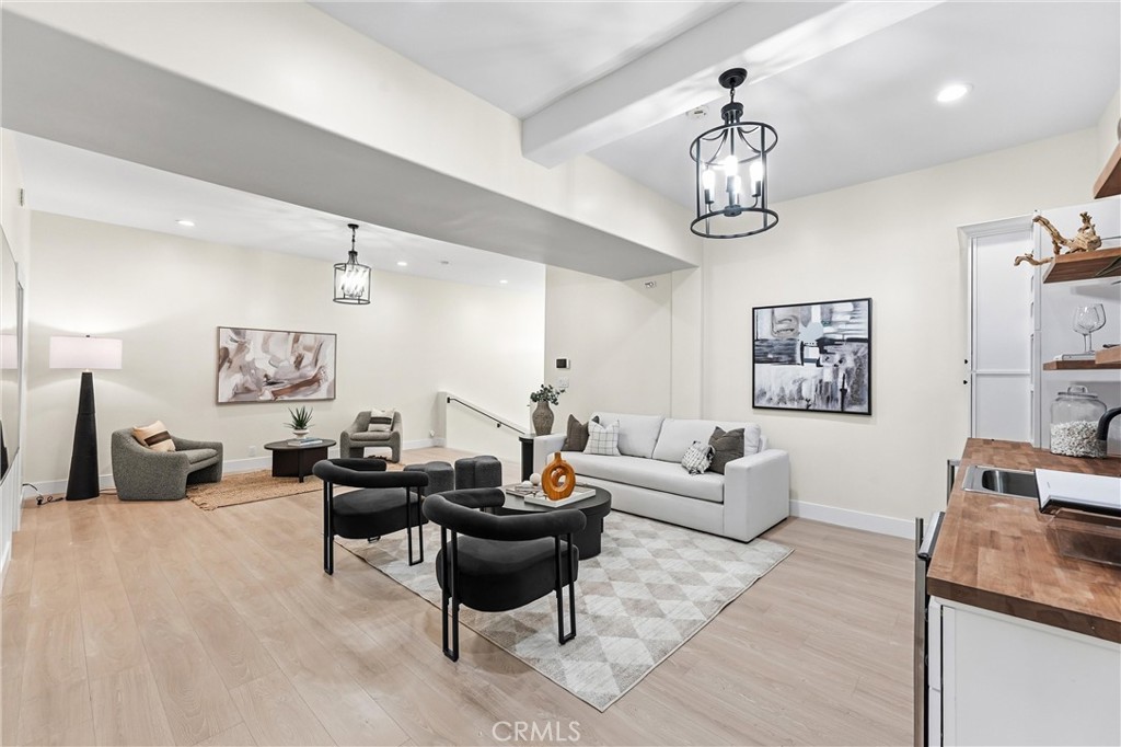 30531 Steeplechase Property Photo 46