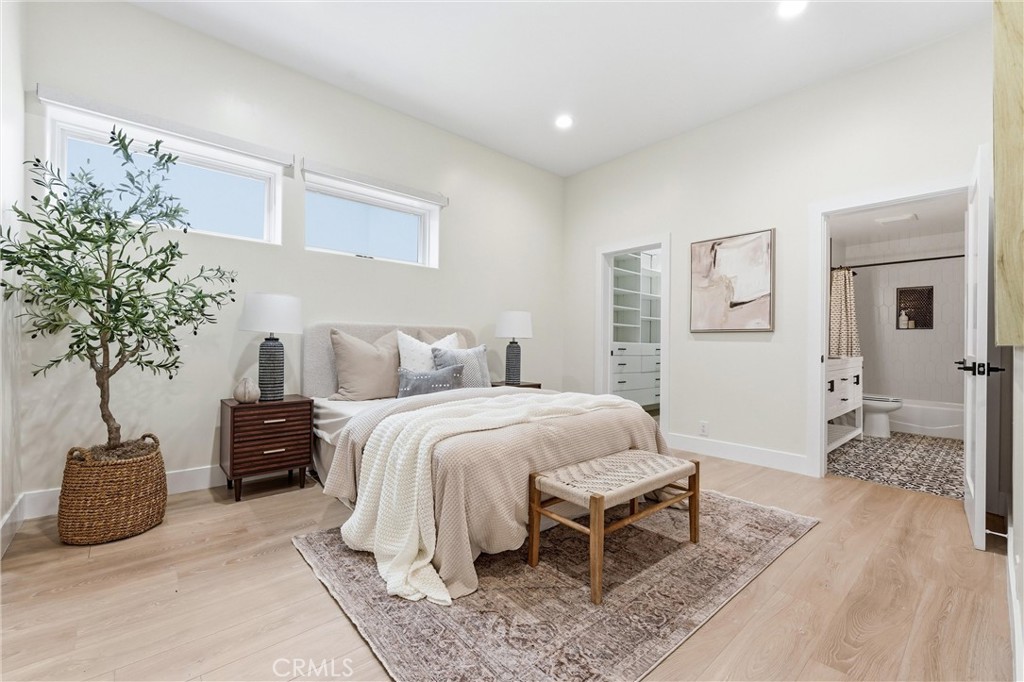 30531 Steeplechase Property Photo 48