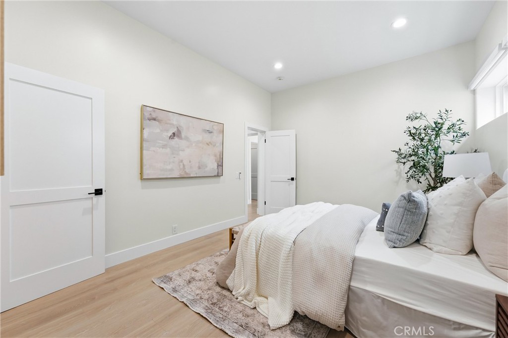 30531 Steeplechase Property Photo 49