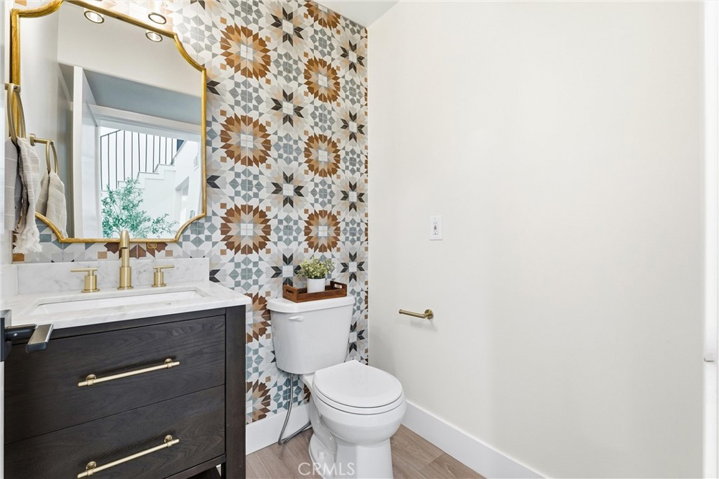 30531 Steeplechase Property Photo 54