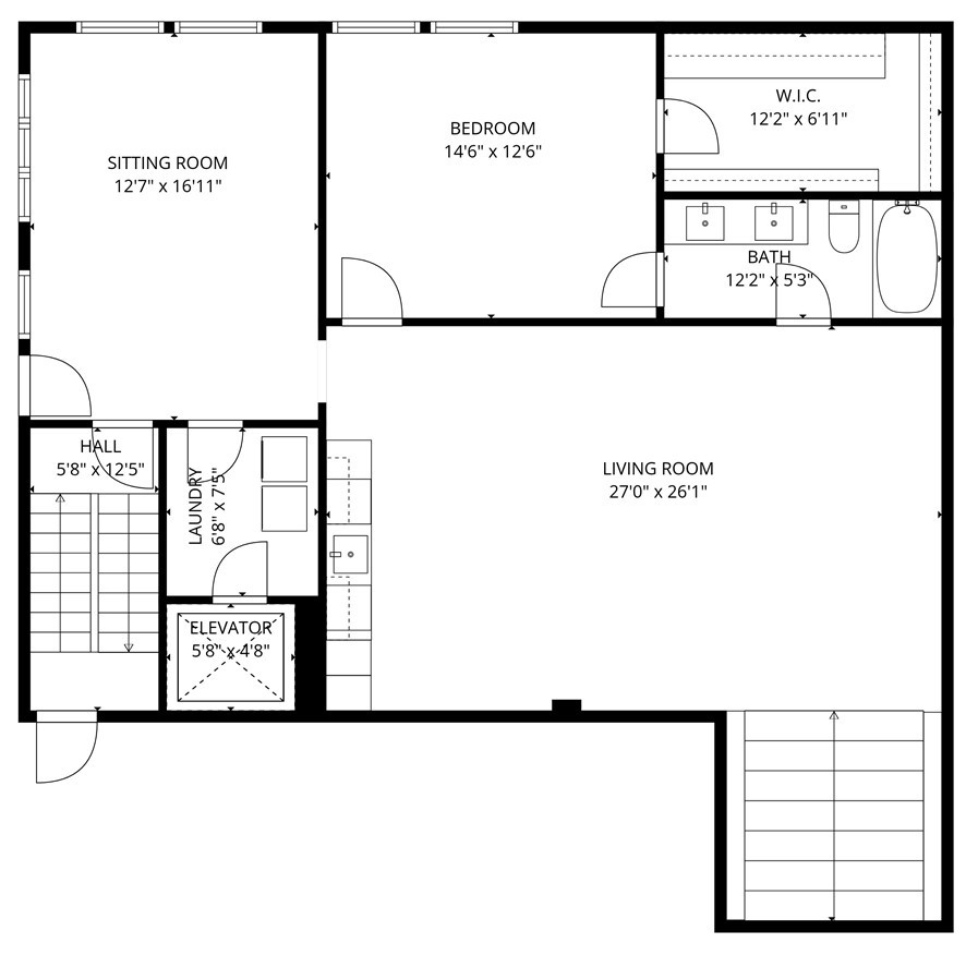 30531 Steeplechase Property Photo 57