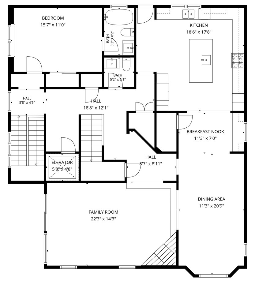 30531 Steeplechase Property Photo 58