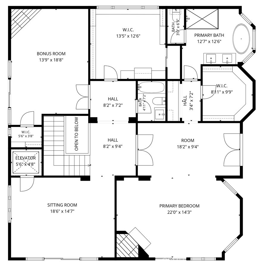 30531 Steeplechase Property Photo 59