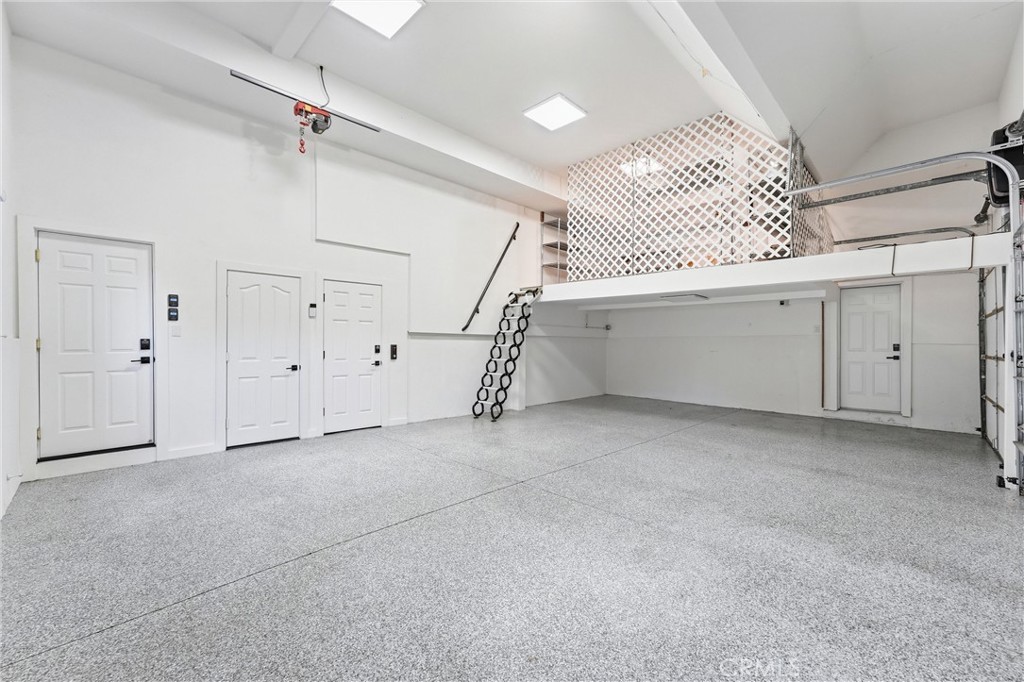 30531 Steeplechase Property Photo 60