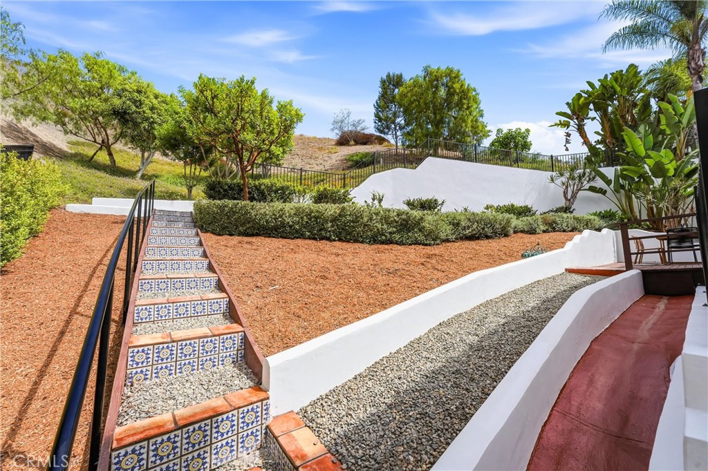 30531 Steeplechase Property Photo 63