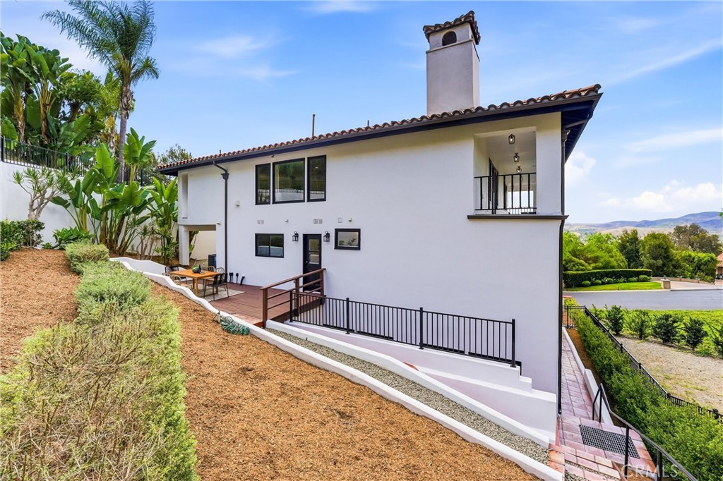 30531 Steeplechase Property Photo 65