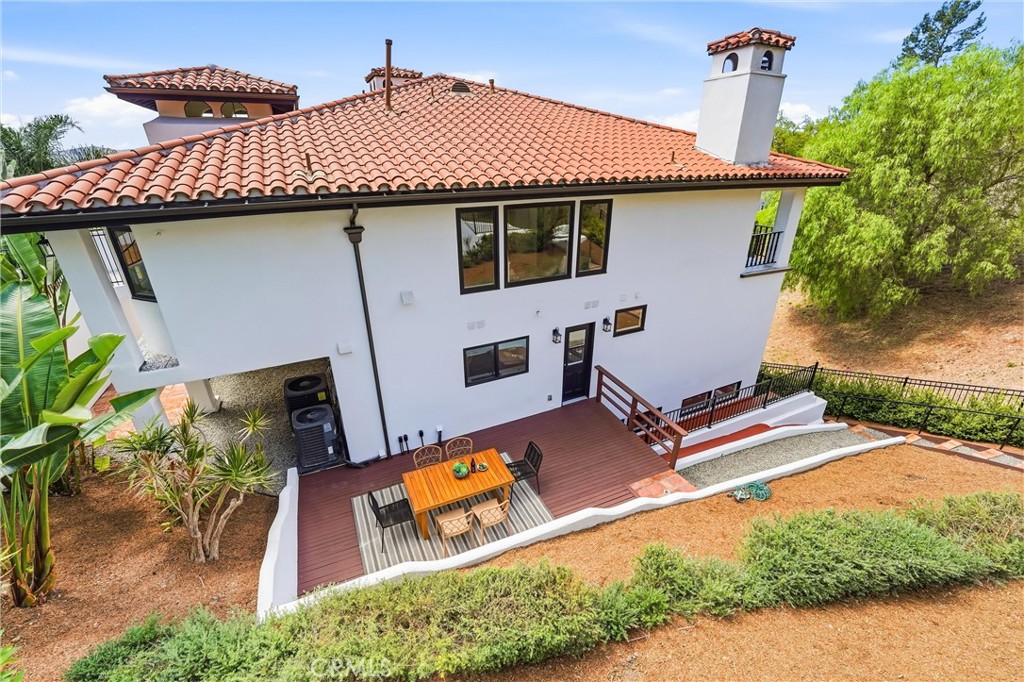 30531 Steeplechase Property Photo 66