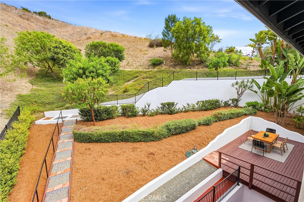 30531 Steeplechase Property Photo 67