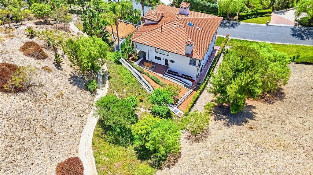 30531 Steeplechase Property Photo 72