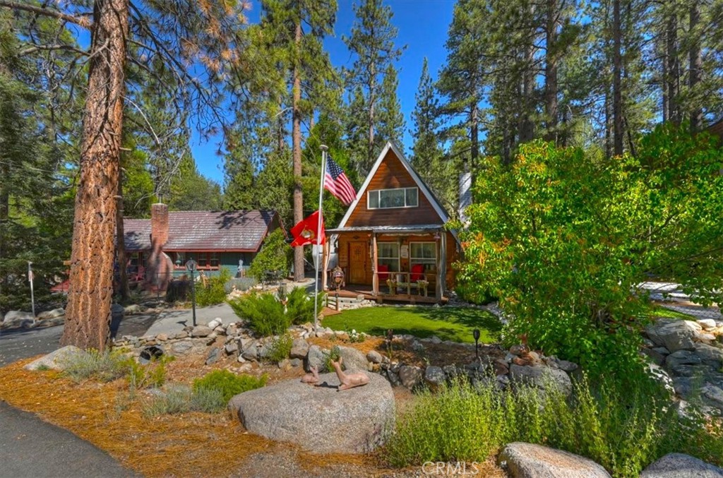 39252 Mohawk Property Photo 1