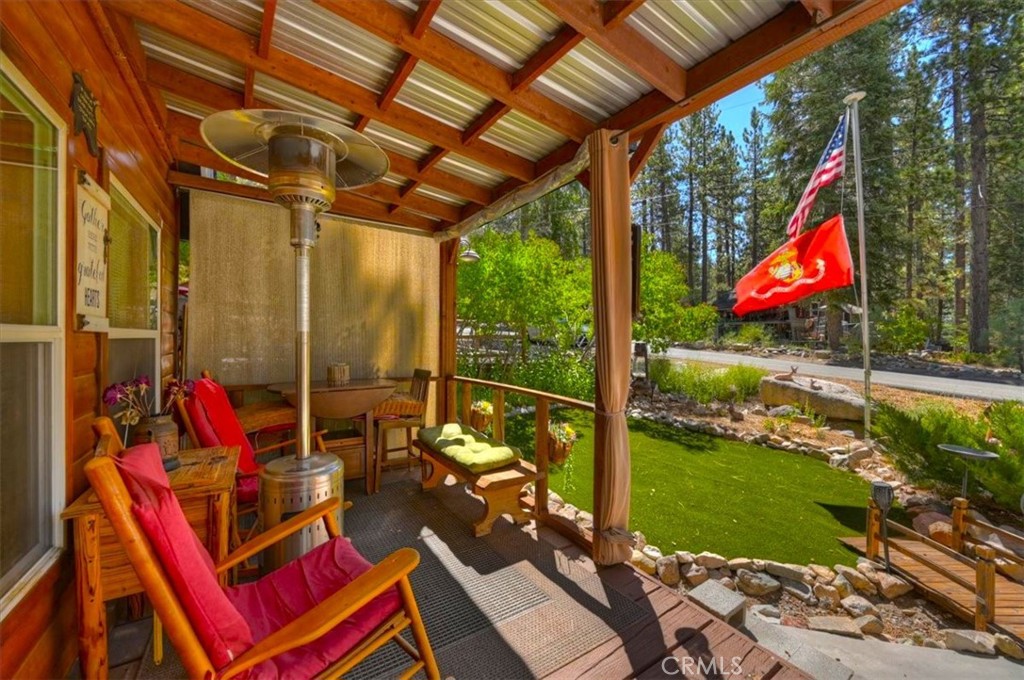 39252 Mohawk Property Photo 3