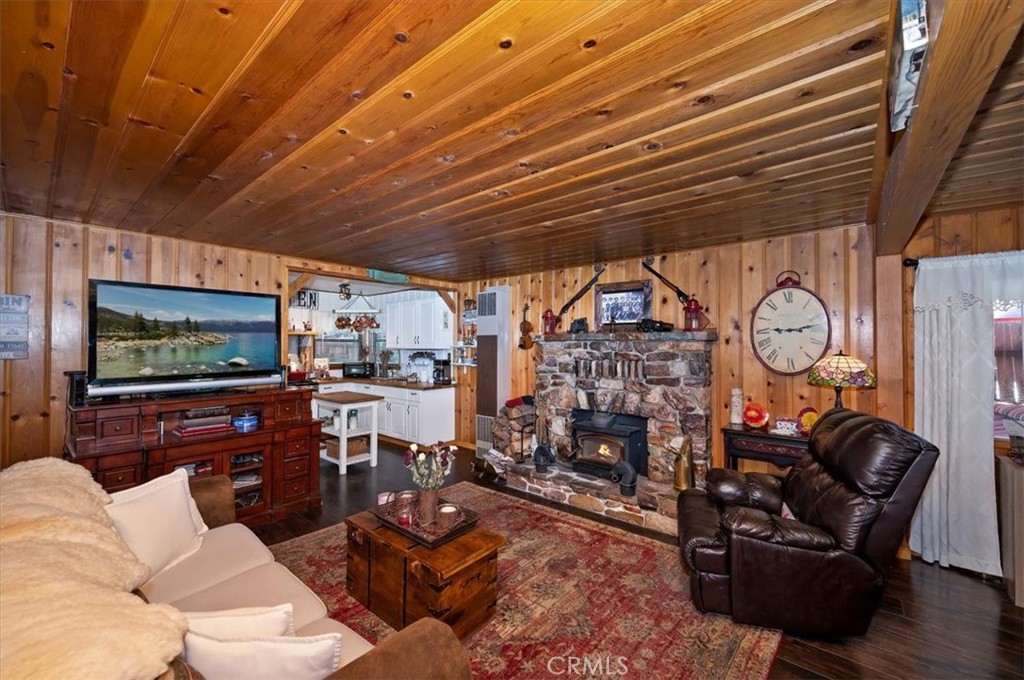 39252 Mohawk Property Photo 7
