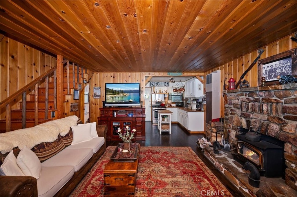 39252 Mohawk Property Photo 8