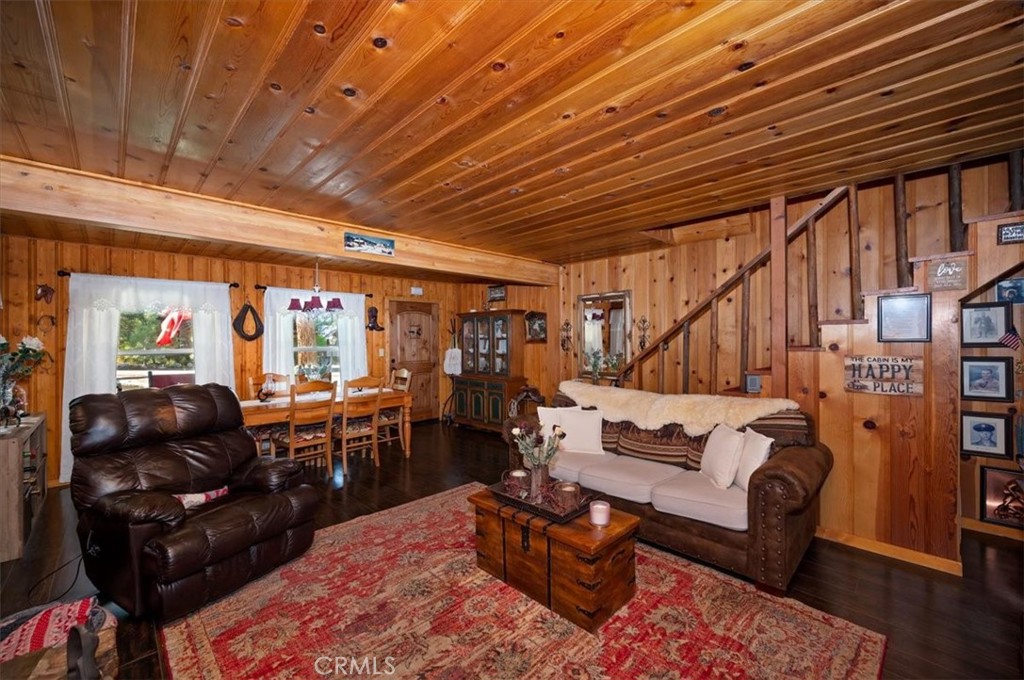 39252 Mohawk Property Photo 11
