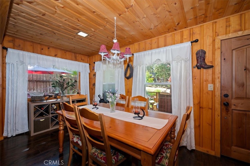 39252 Mohawk Property Photo 12