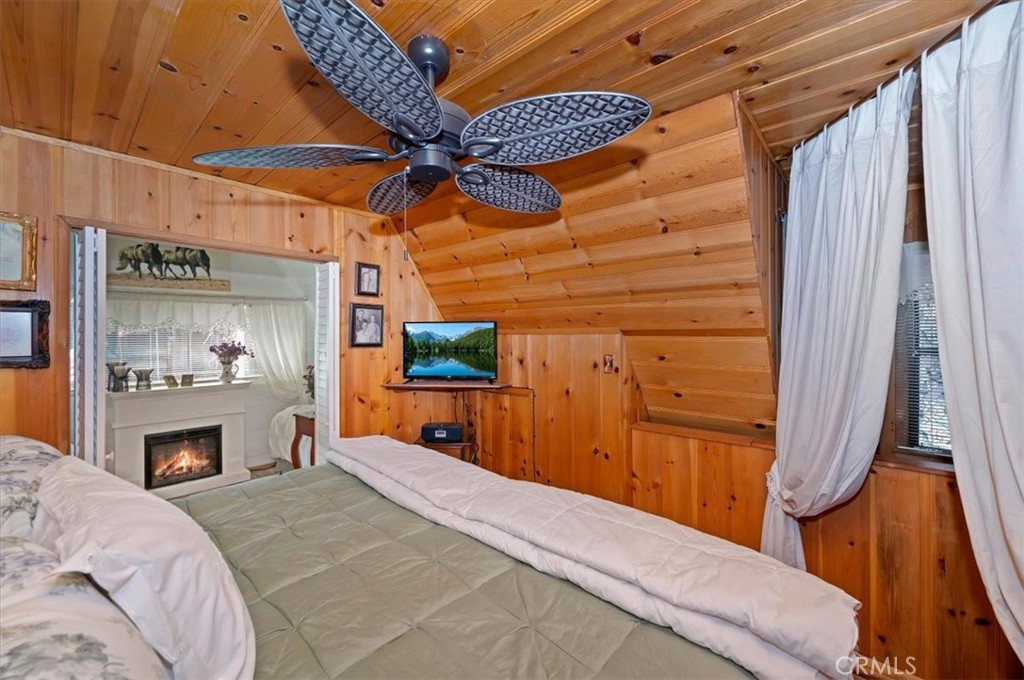 39252 Mohawk Property Photo 18