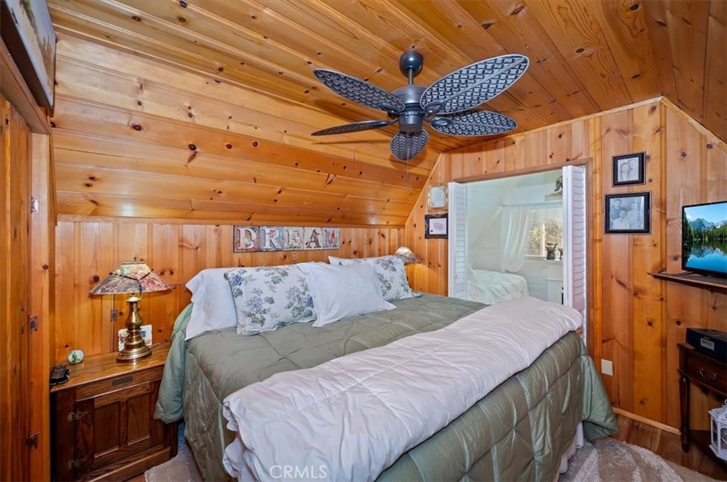 39252 Mohawk Property Photo 19
