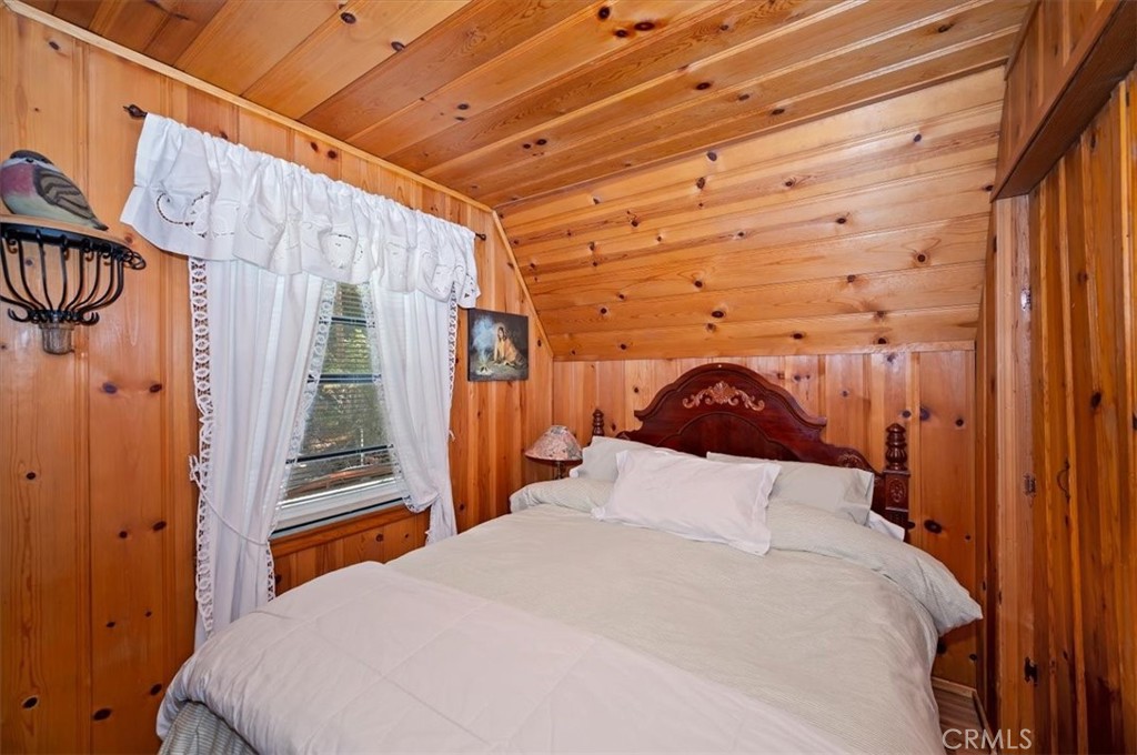 39252 Mohawk Property Photo 22