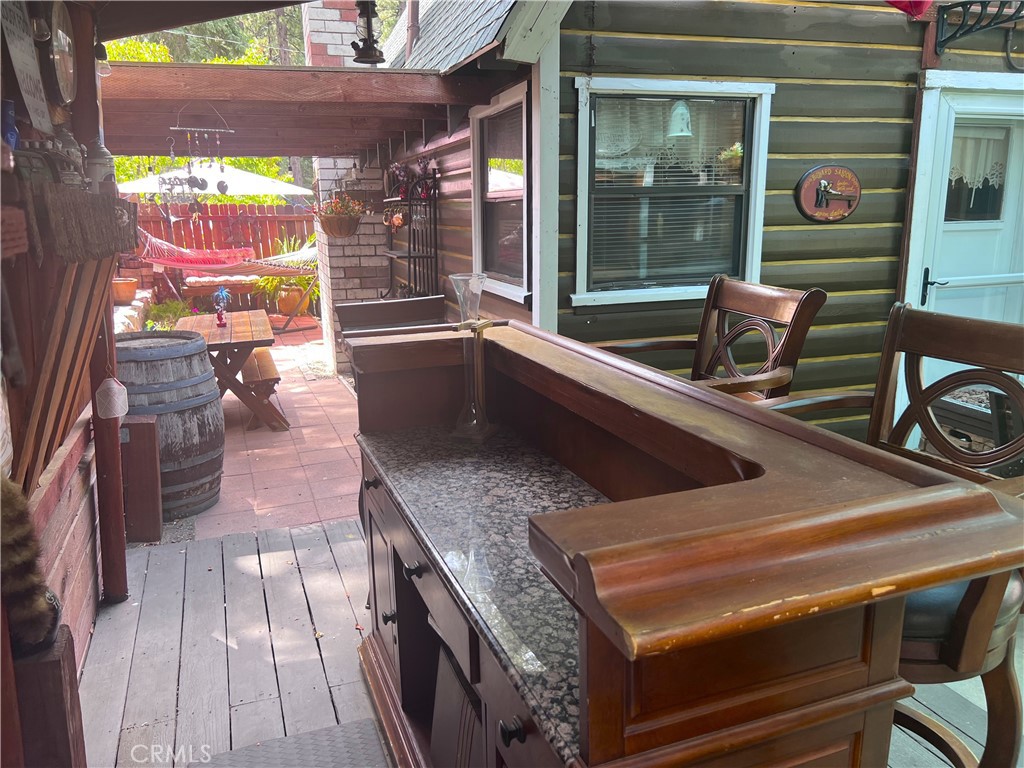 39252 Mohawk Property Photo 26