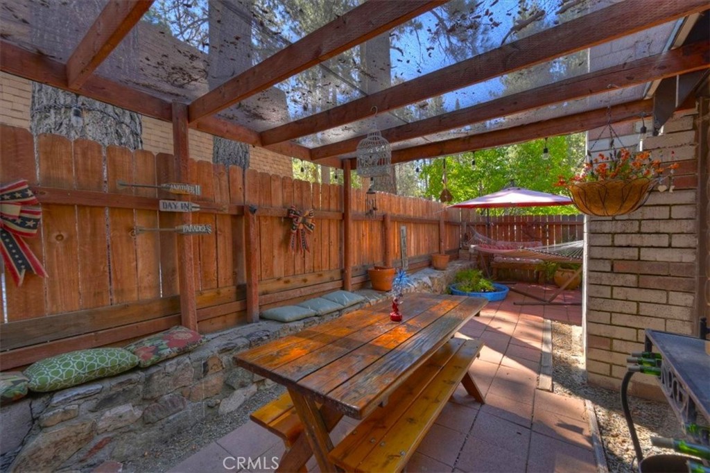 39252 Mohawk Property Photo 27