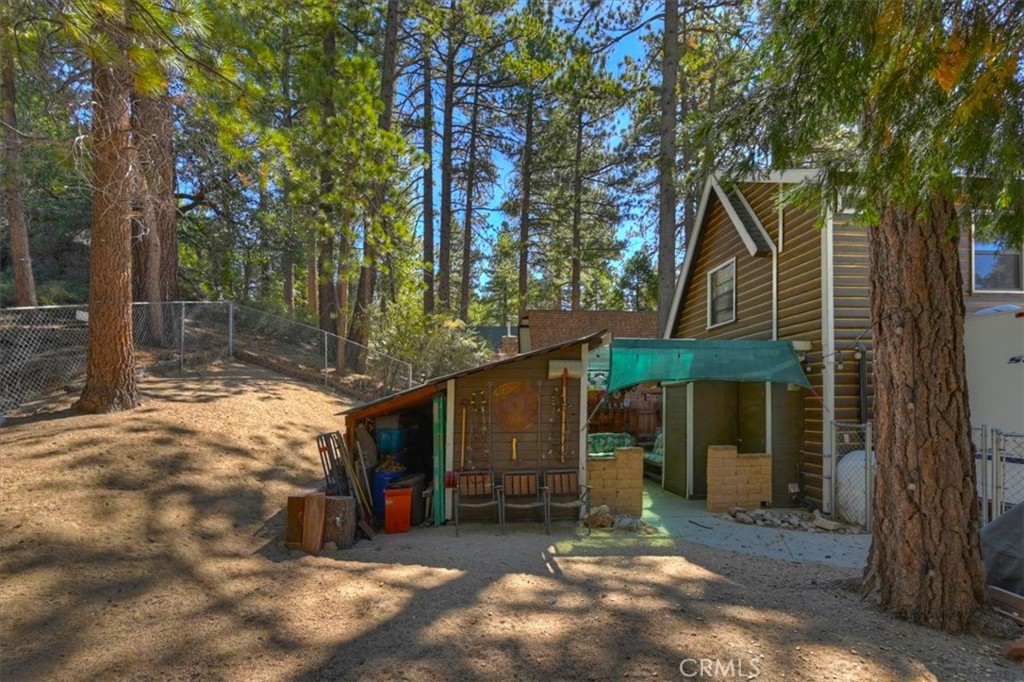 39252 Mohawk Property Photo 30