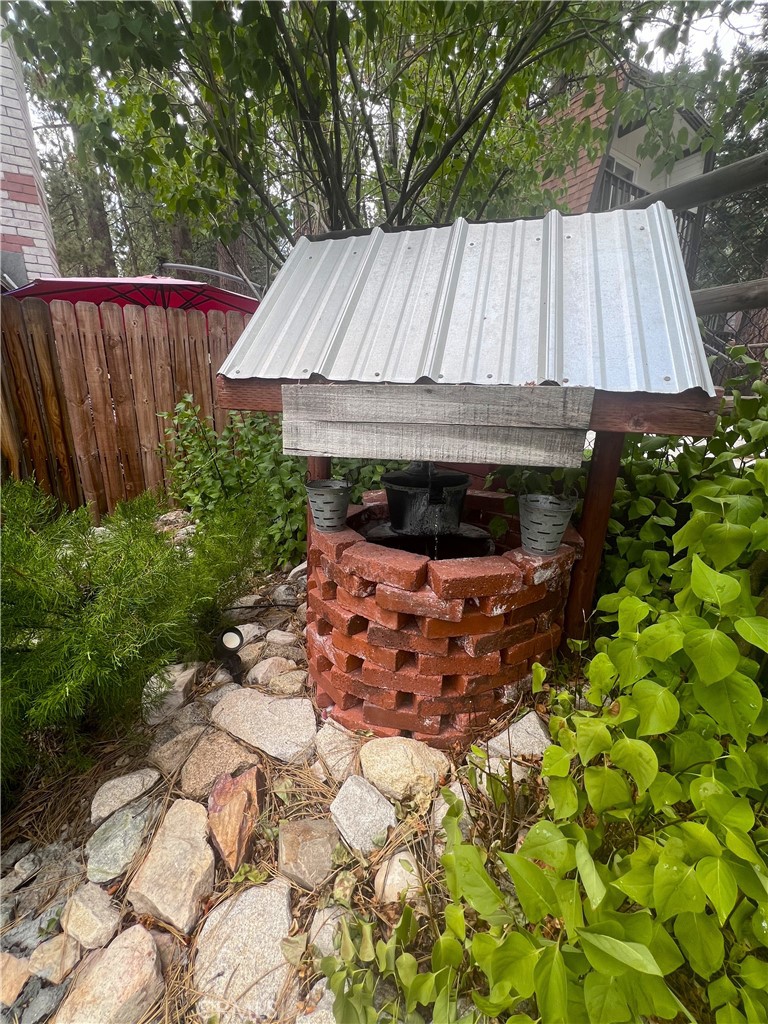 39252 Mohawk Property Photo 32