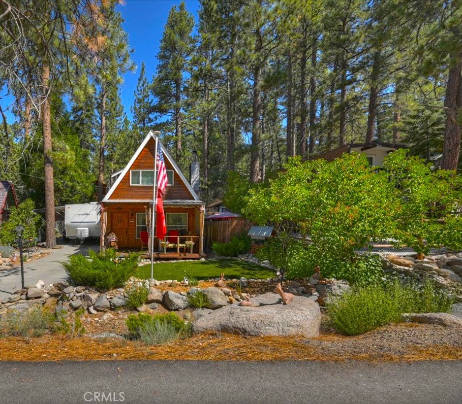 39252 Mohawk Property Photo 33