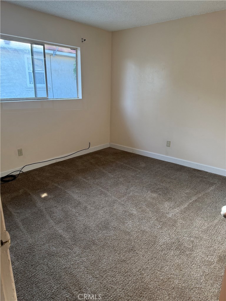 1147 Spruce Property Photo 4