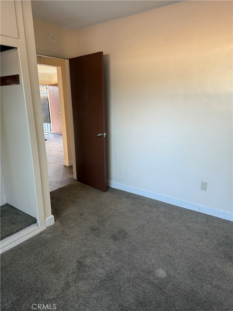 1147 Spruce Property Photo 5