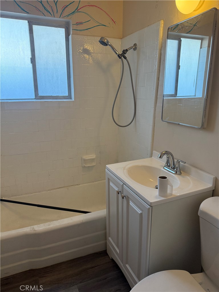 1147 Spruce Property Photo 6
