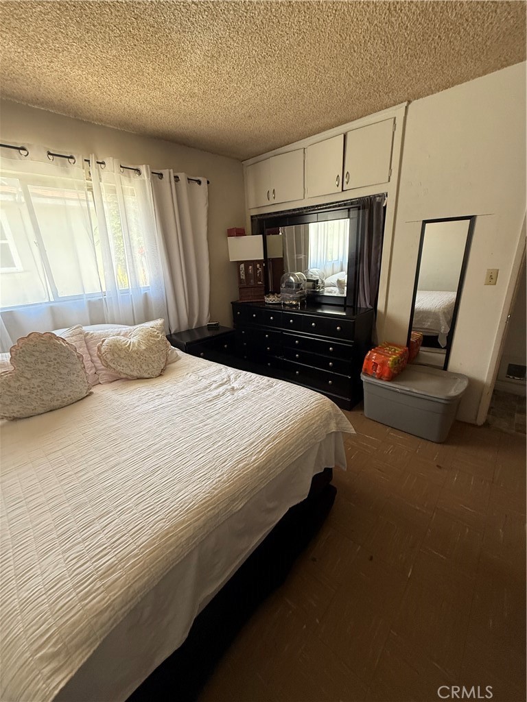 1147 Spruce Property Photo 7