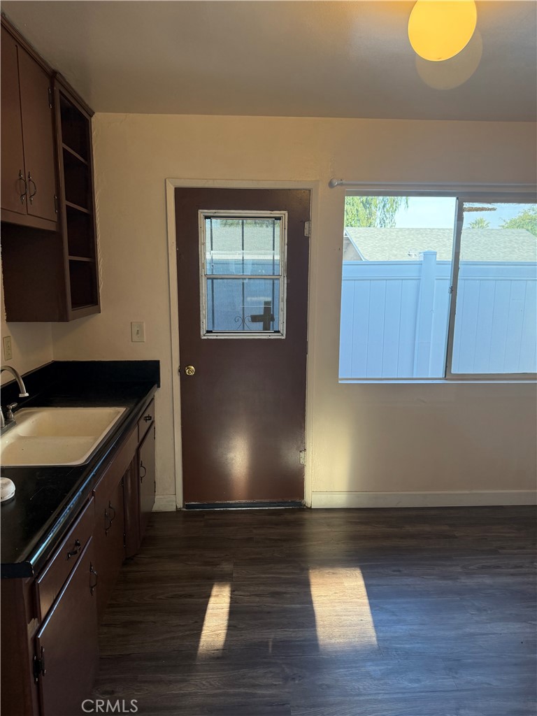 1147 Spruce Property Photo 8