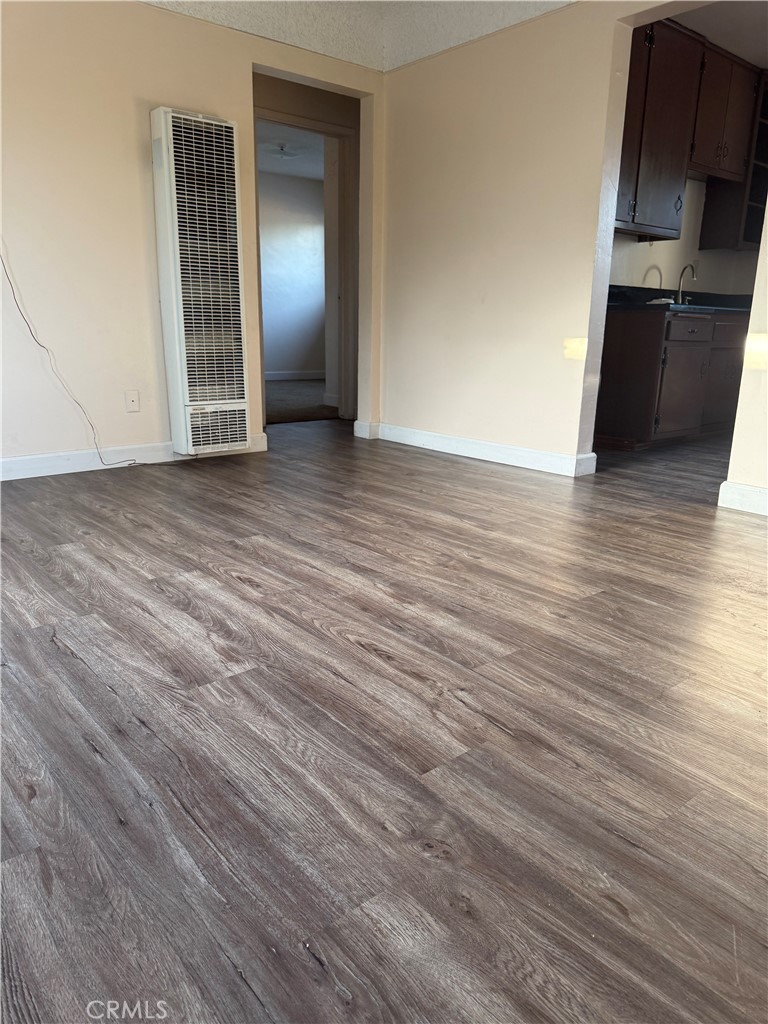 1147 Spruce Property Photo 10