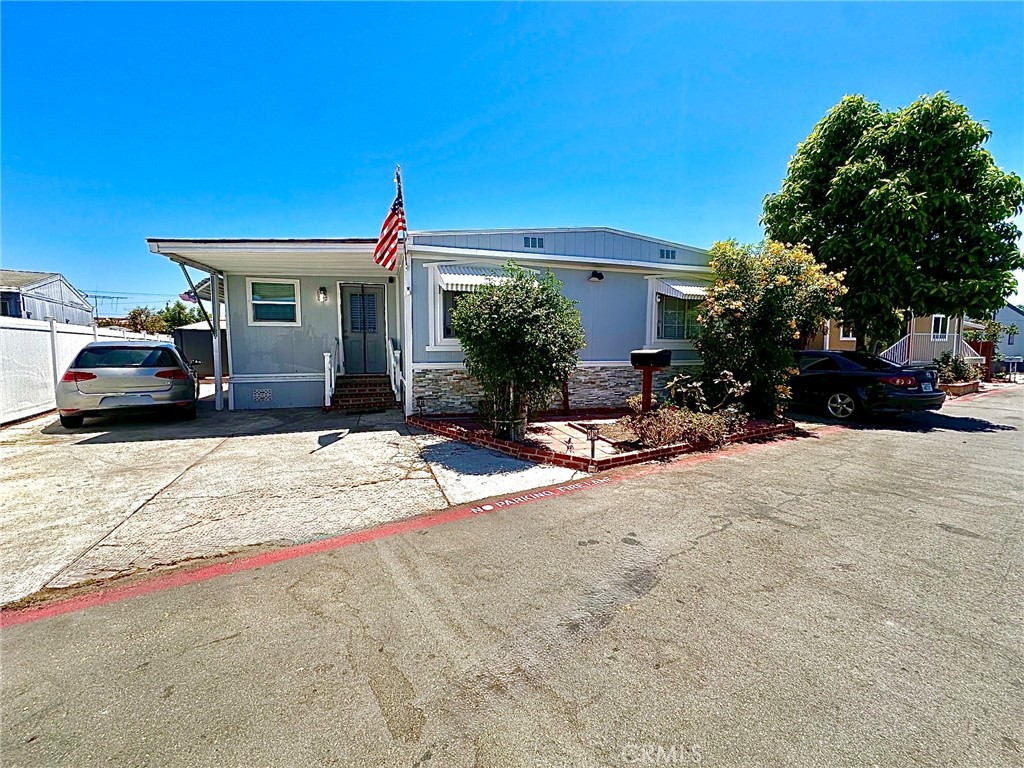 14081 Magnolia Street 153 Property Photo 1