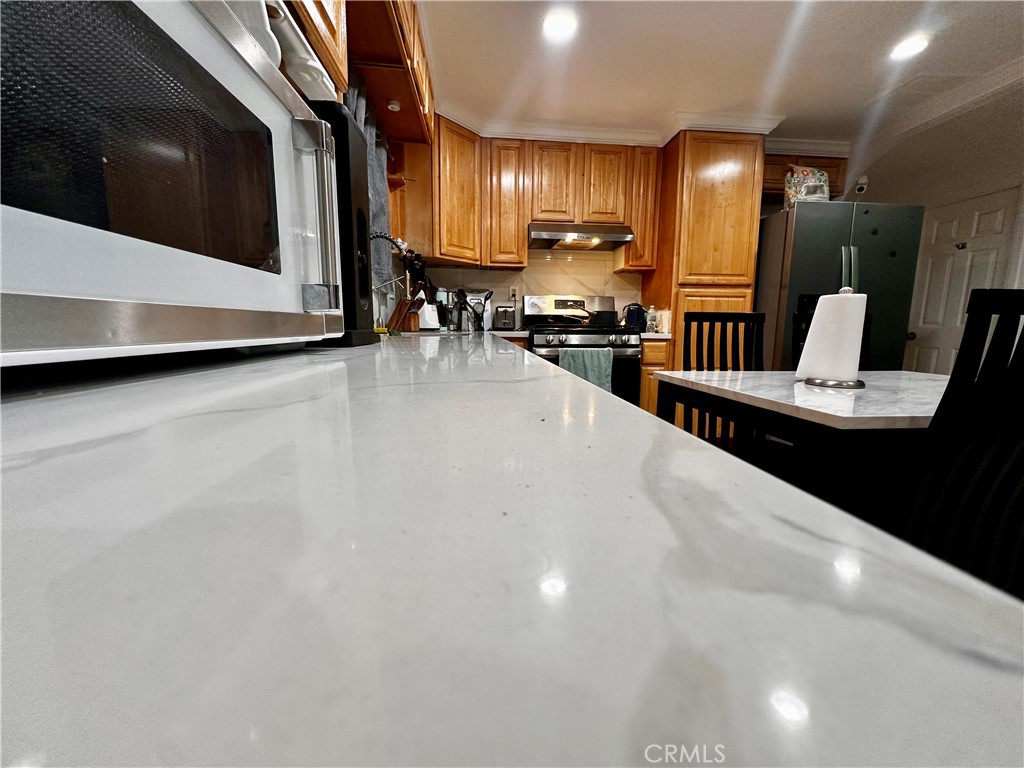 14081 Magnolia Street 153 Property Photo 4