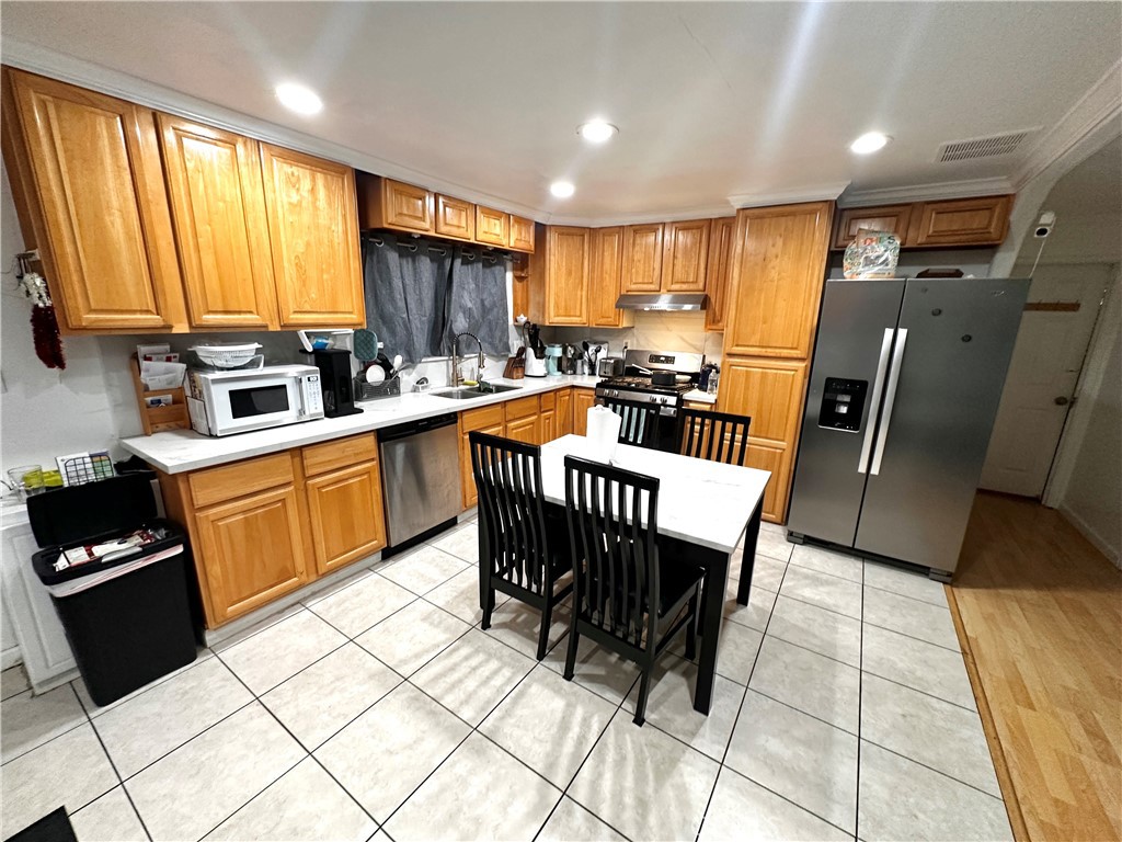 14081 Magnolia Street 153 Property Photo 5