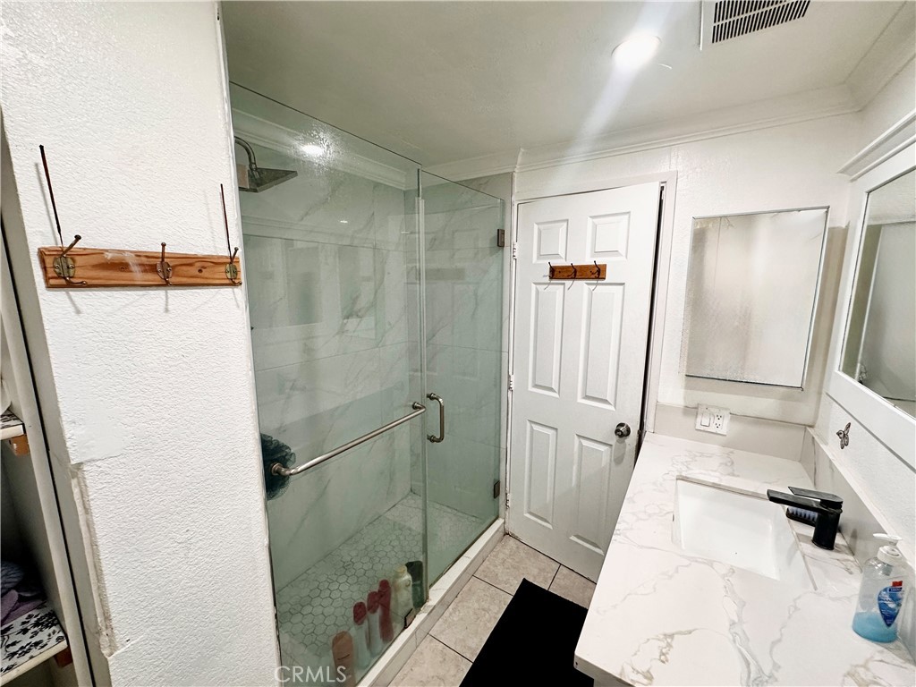14081 Magnolia Street 153 Property Photo 6
