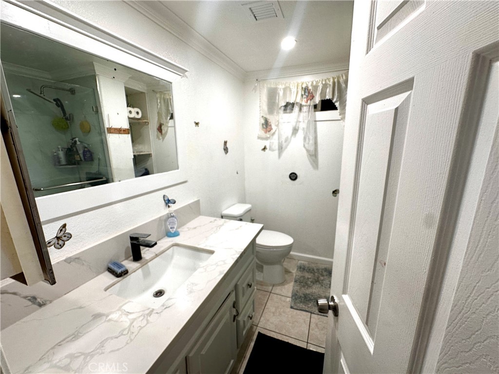 14081 Magnolia Street 153 Property Photo 7