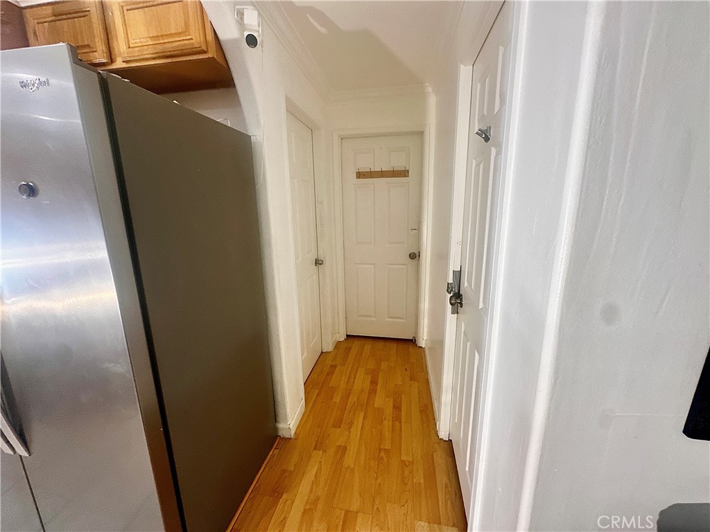 14081 Magnolia Street 153 Property Photo 8