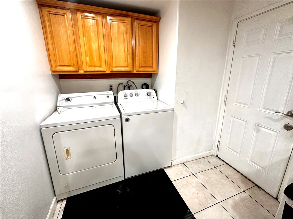 14081 Magnolia Street 153 Property Photo 10