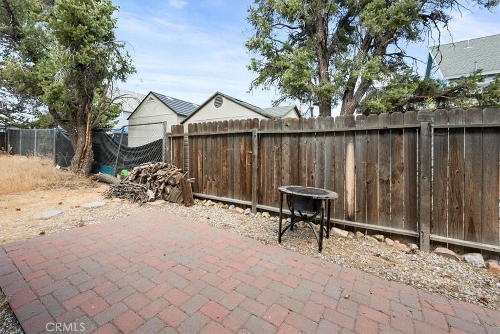 127 Vista Property Photo 22