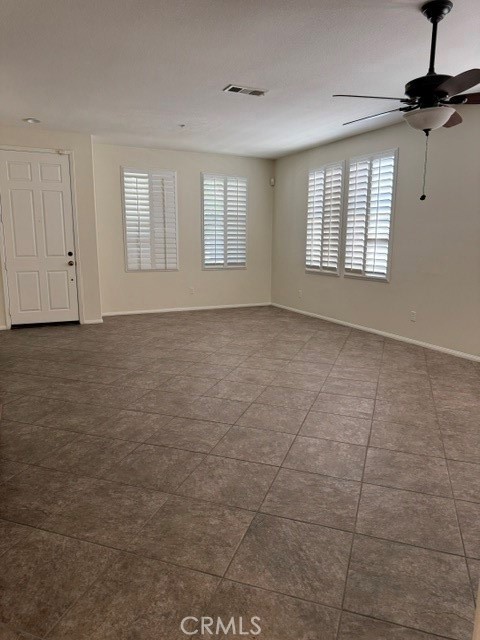 1133 Shady Creek Drive Property Photo 2