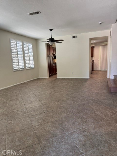 1133 Shady Creek Drive Property Photo 3