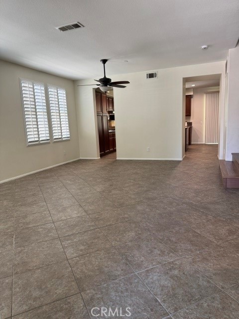 1133 Shady Creek Drive Property Photo 3