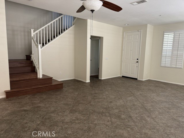1133 Shady Creek Drive Property Photo 4