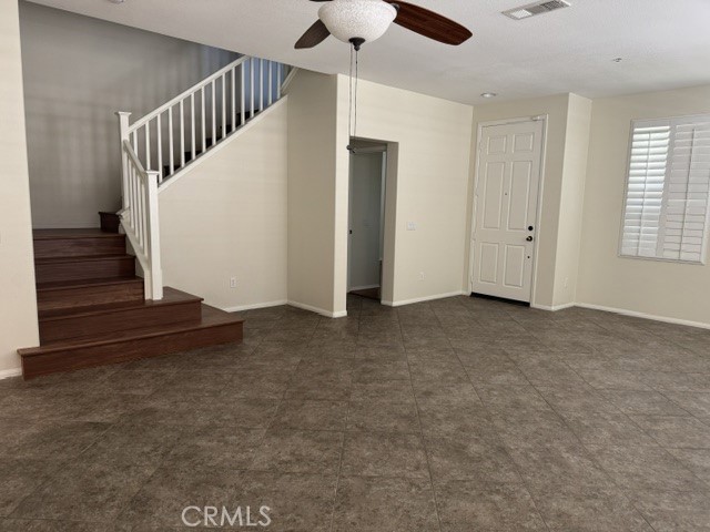 1133 Shady Creek Drive Property Photo 4